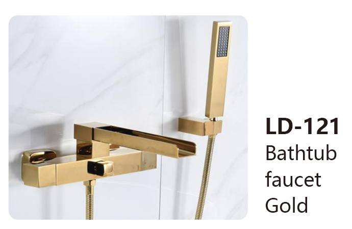 LD-121