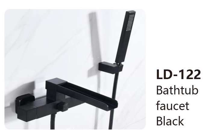 LD-122
