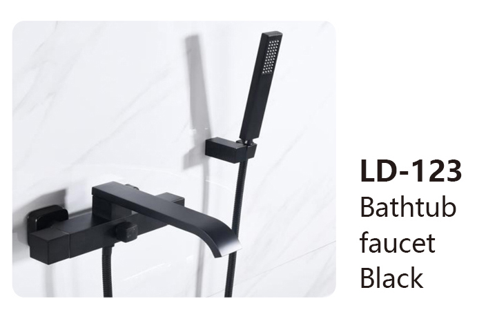 LD-123