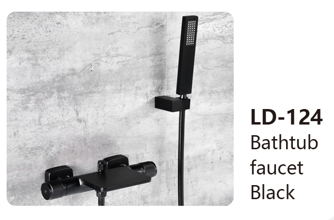 LD-124