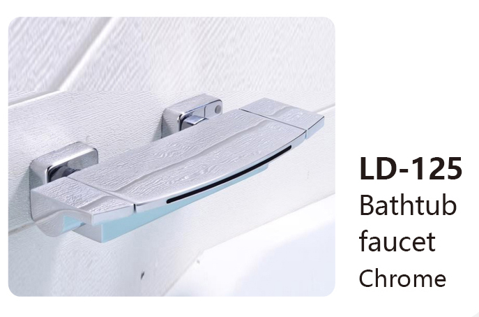 LD-125