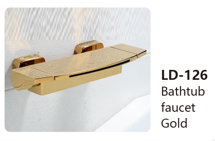 LD-126