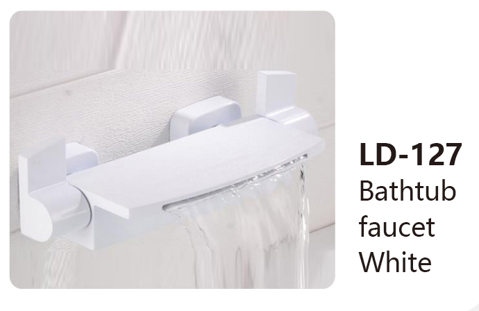 LD-127