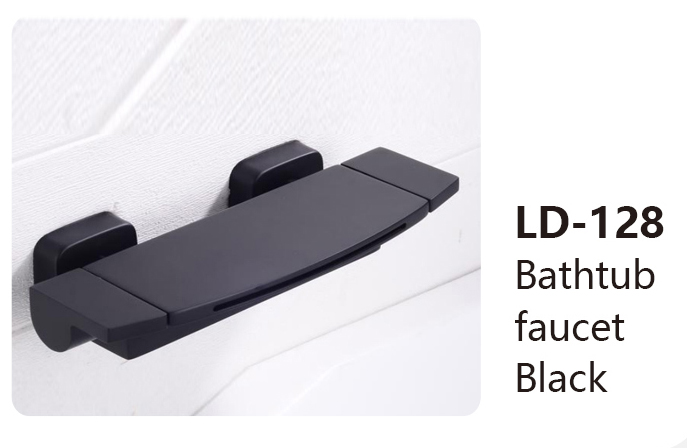 LD-128