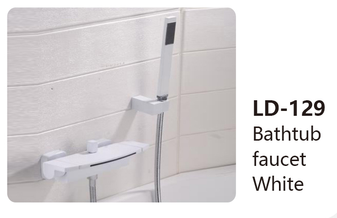 LD-129