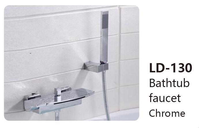 LD-130