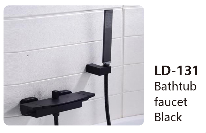 LD-131