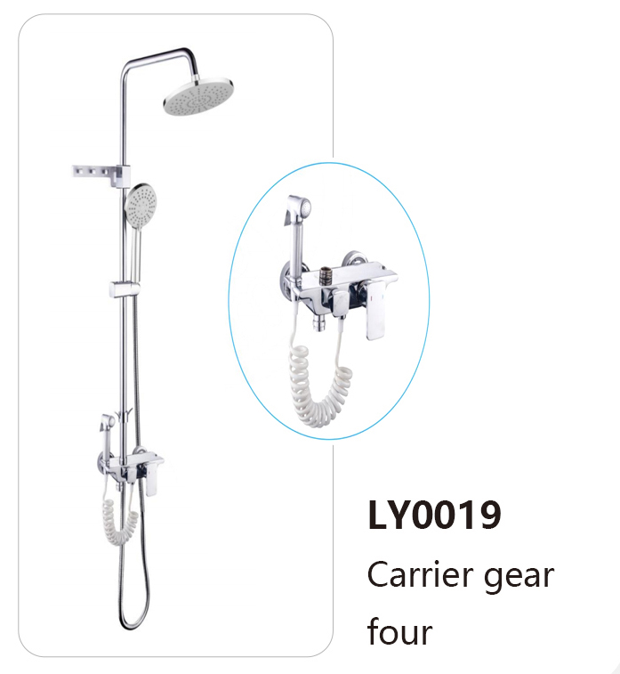 LY0019