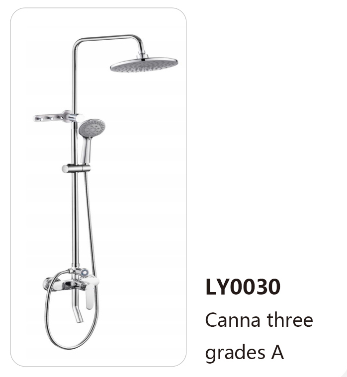 LY0030