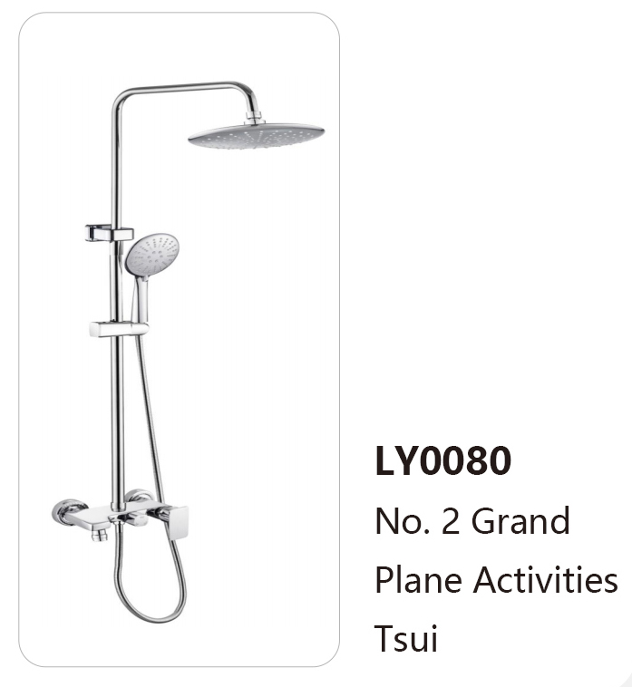 LY0080