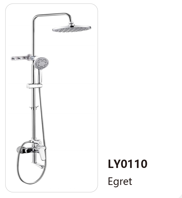 LY0110