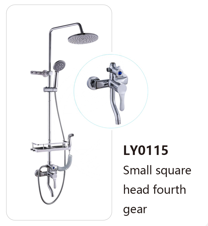 LY0115