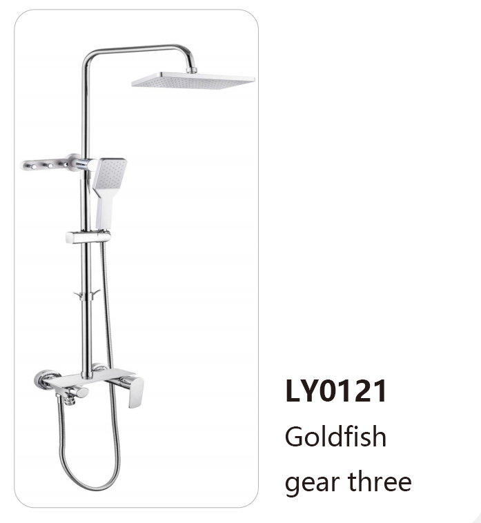 LY0121