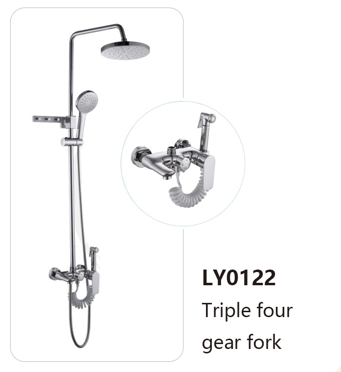 LY0122