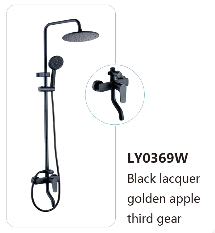 LY0369W-2