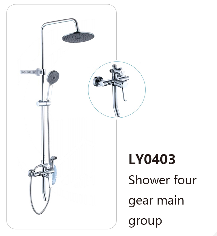 LY0403