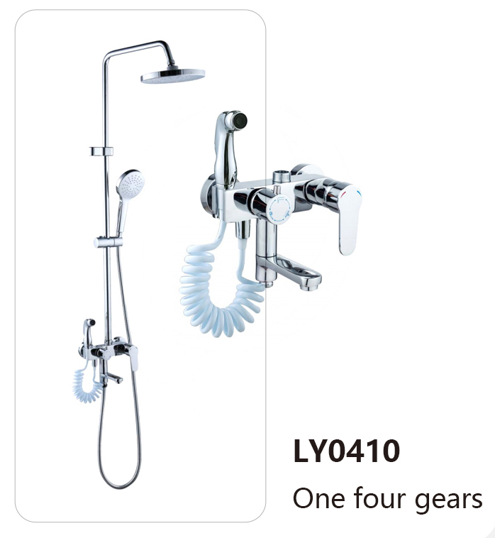 LY0410