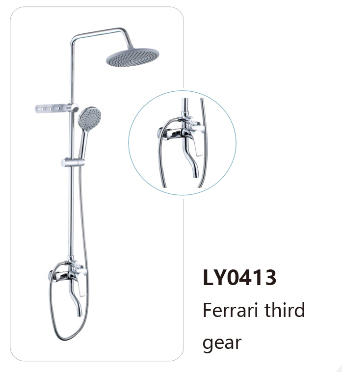 LY0413