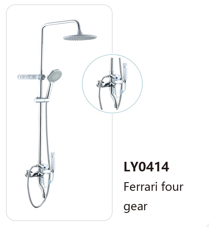 LY0414
