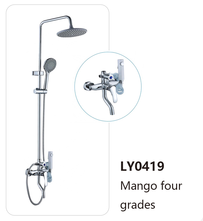 LY0419