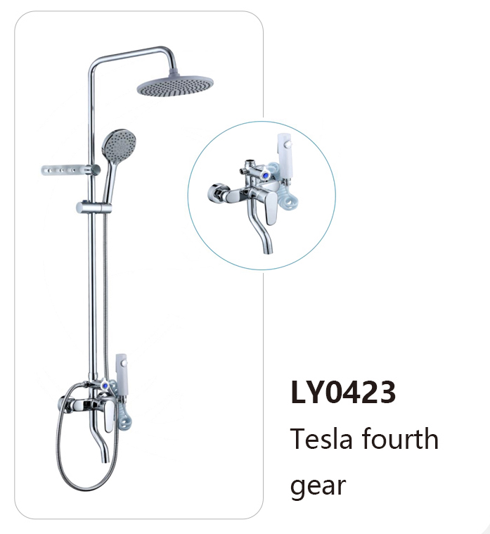 LY0423