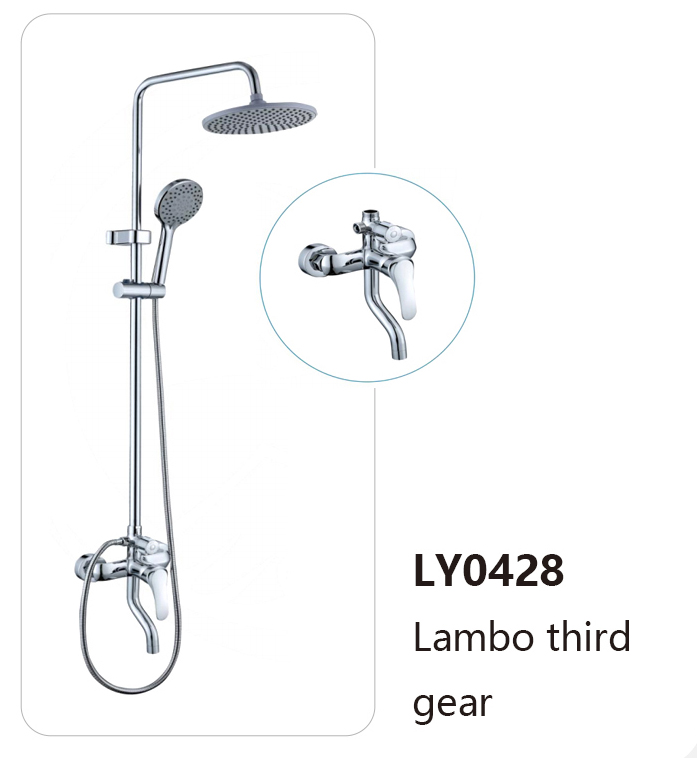 LY0428