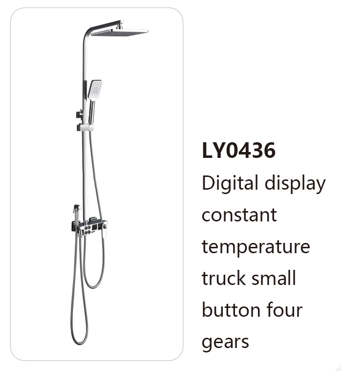 LY0436