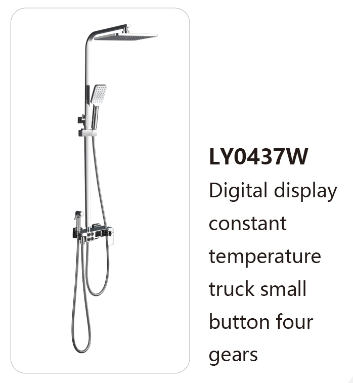 LY0437W-2