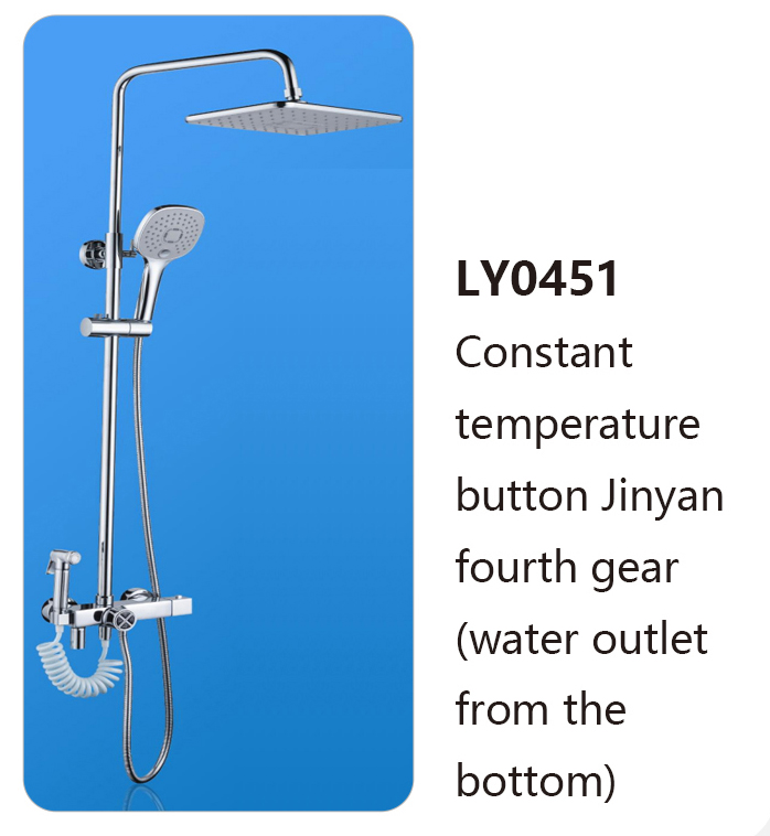 LY0451