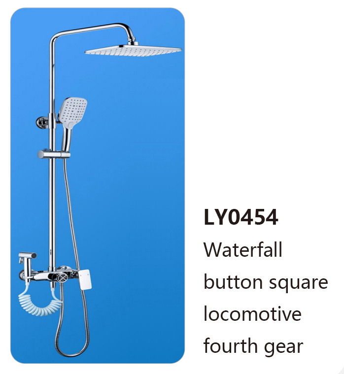 LY0454