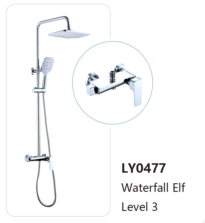 LY0477