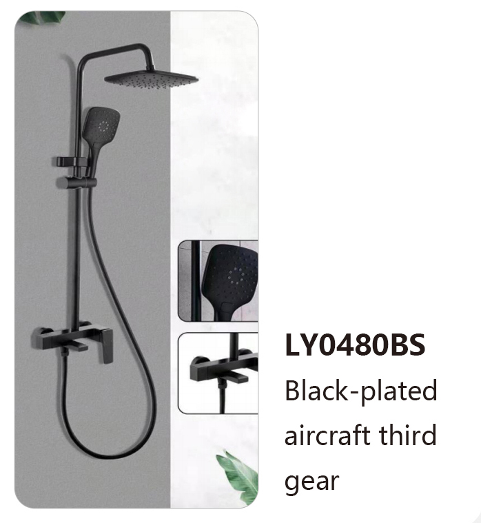 LY0480BS