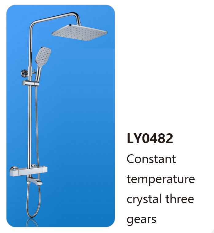 LY0482