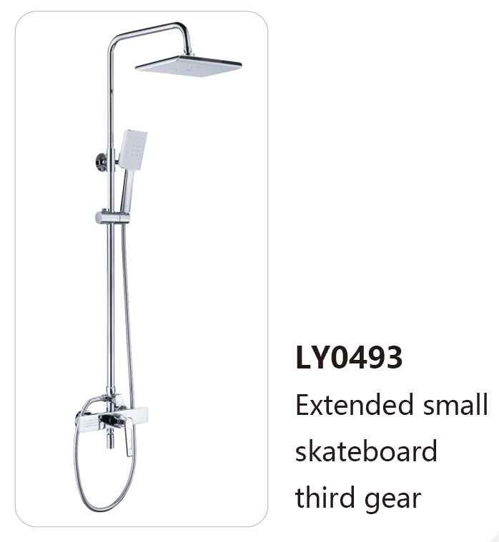 LY0493