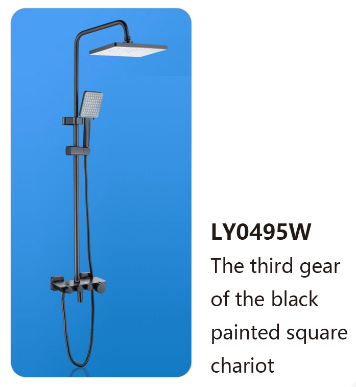 LY0495W