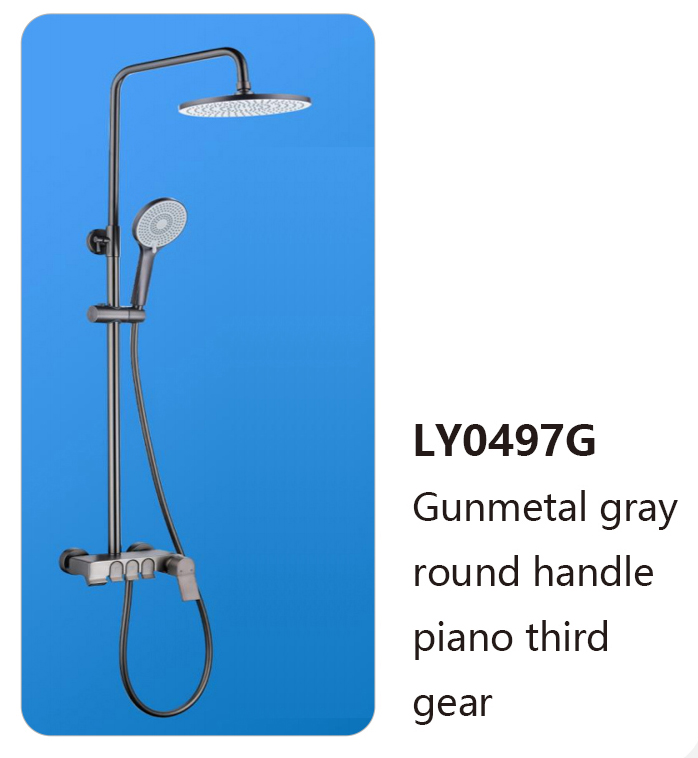 LY0497G