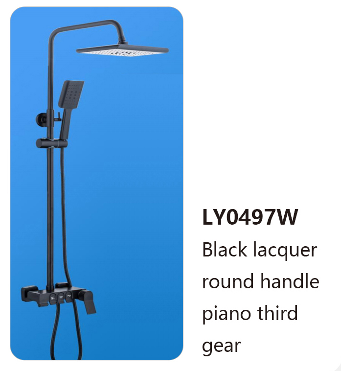 LY0497W