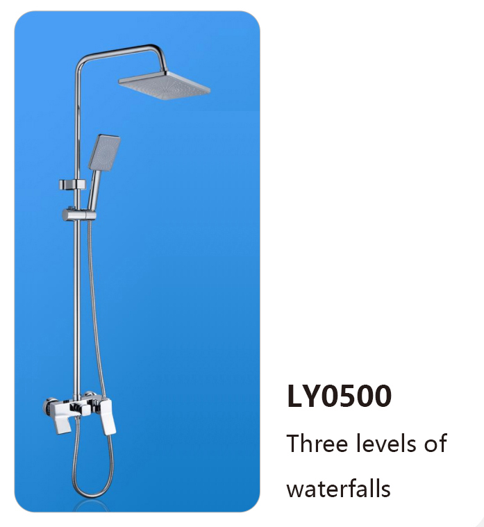 LY0500