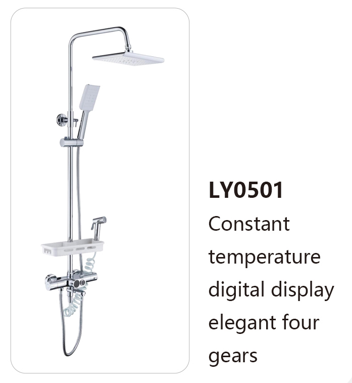 LY0501