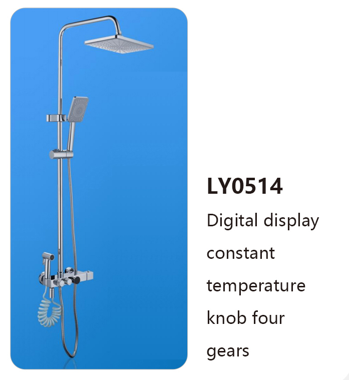 LY0514