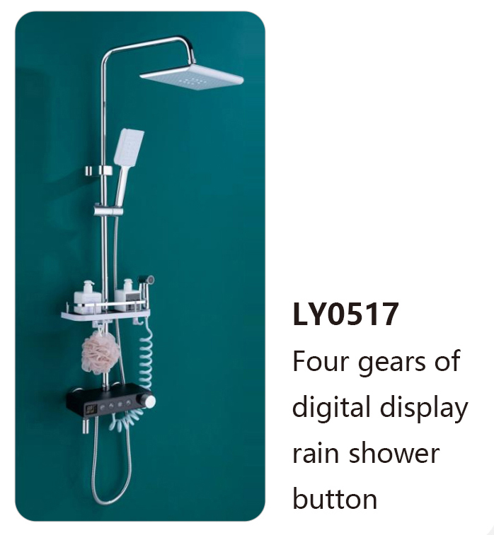 LY0517
