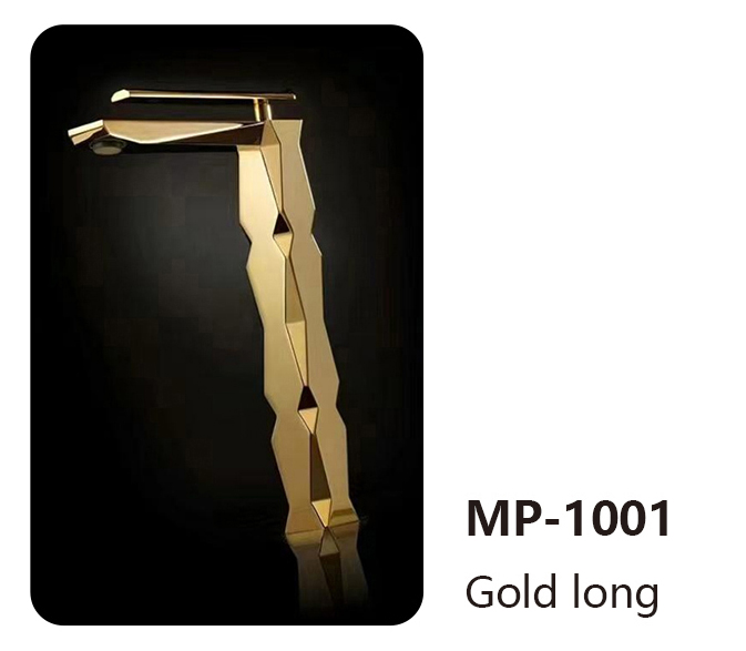 MP-1001