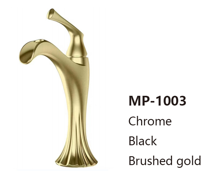 MP-1003