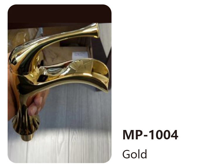MP-1004