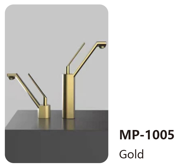 MP-1005