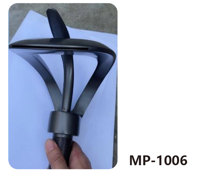 MP-1006