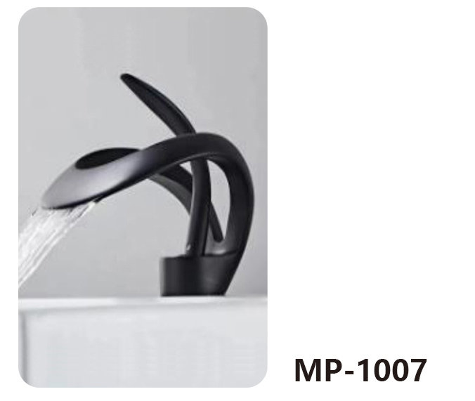 MP-1007