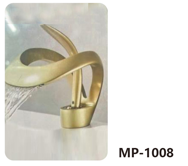 MP-1008