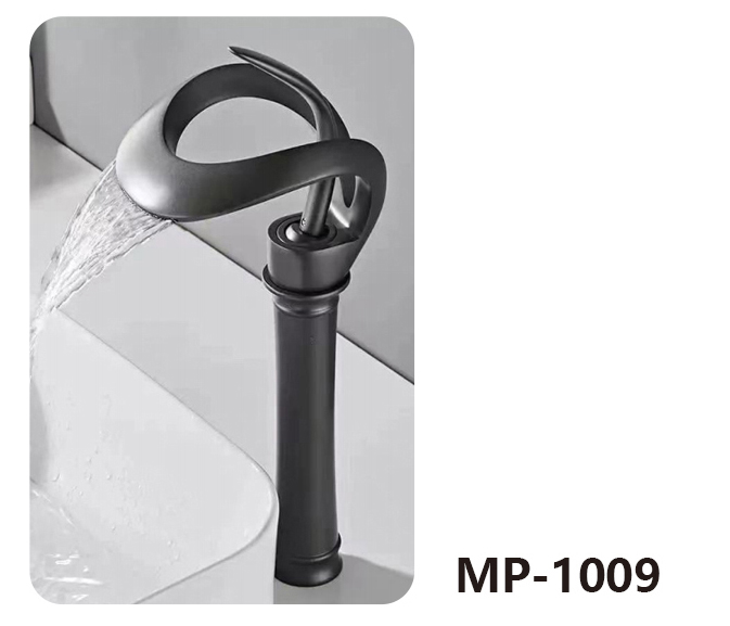 MP-1009