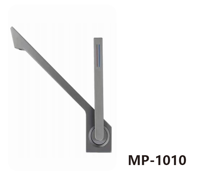 MP-1010